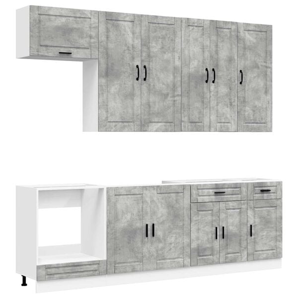 Affichage de l&rsquo;image produit 1 sur 10