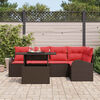 Vignette du produit 3 sur 16
