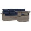 Grey_and_navy_blue