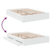 Vignette du produit 7 sur 10