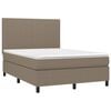 Vignette du produit 3 sur 11
