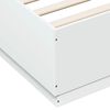Vignette du produit 7 sur 9