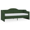 Dark_green