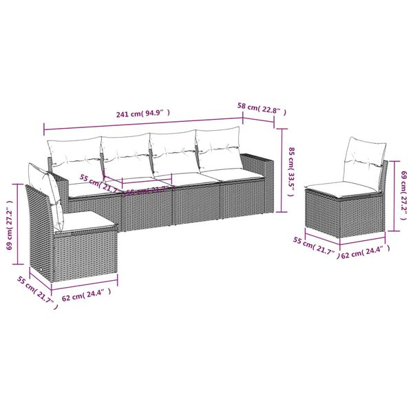 Affichage de l&rsquo;image produit 3 sur 12