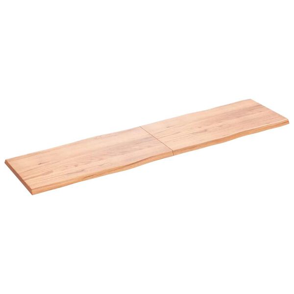 Affichage de l&rsquo;image produit 3 sur 11