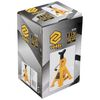 Vignette du produit 5 sur 5