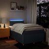 Vignette du produit 5 sur 18