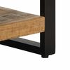 Vignette du produit 10 sur 12