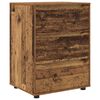 Old_wood