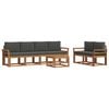 Natural_and_anthracite