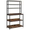Smoked_oak