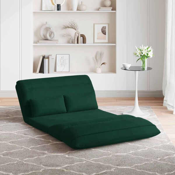 Affichage de l&rsquo;image produit 3 sur 11