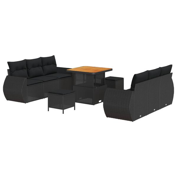 Affichage de l&rsquo;image produit 1 sur 16