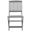 Vignette du produit 10 sur 19