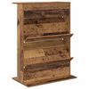 Old_wood