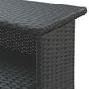 Vignette du produit 7 sur 9