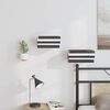 Vignette du produit 5 sur 12