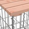 Vignette du produit 9 sur 11
