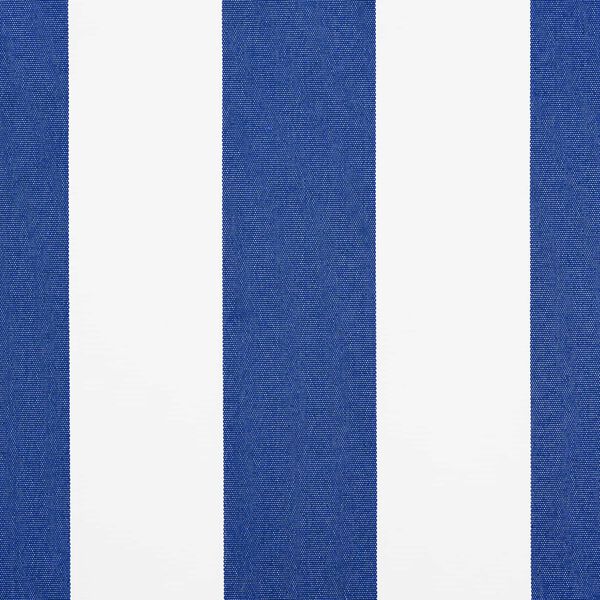 Affichage de l&rsquo;image produit 4 sur 5