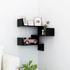 Vignette du produit 2 sur 9