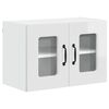 High_gloss_white