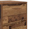 Vignette du produit 12 sur 16