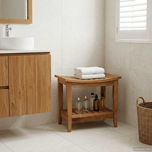 Affichage de l&rsquo;image produit 2 sur 7
