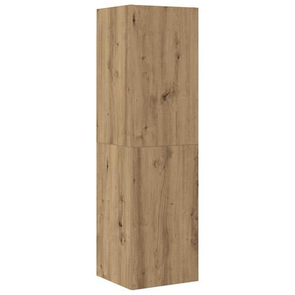 Affichage de l&rsquo;image produit 4 sur 11