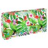 Tropical_jungle