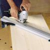 Vignette du produit 7 sur 10