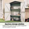 Vignette du produit 12 sur 13
