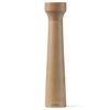 Amefa Sali&egrave;re et poivri&egrave;re 30 cm Bois