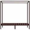 Vignette du produit 5 sur 8
