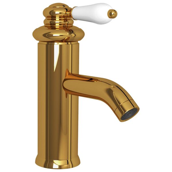 Affichage de l&rsquo;image produit 3 sur 5