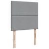Vignette du produit 9 sur 19