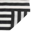 Vignette du produit 4 sur 8