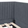 Vignette du produit 8 sur 11