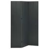 Anthracite