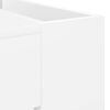Vignette du produit 8 sur 10