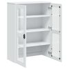Vignette du produit 5 sur 11