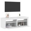 Vignette du produit 6 sur 14