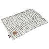 Jack and Vanilla Couverture animaux de compagnie Snakeskin 75x50 cm