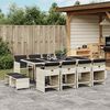 Vignette du produit 2 sur 12