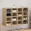 Vignette du produit 2 sur 12