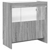 Vignette du produit 6 sur 9
