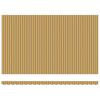 vidaXL Auvent R&eacute;tractable Multicolore 500 &times; 300 cm Polyester et m&eacute;tal