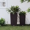 Vignette du produit 2 sur 7