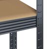 Vignette du produit 8 sur 11