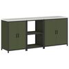Olive_green