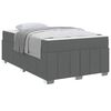 Dark_grey